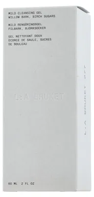 Obrázek produktu pro L:A BRUKET Face Care 277 Jemný čisticí gel (60 ml)