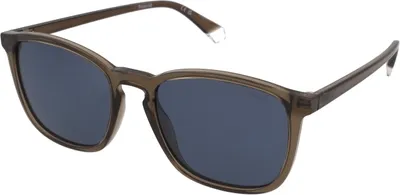 Zdjęcie produktu dla Okulary przeciwsłoneczne Polaroid PLD 4139/S 09Q/C3