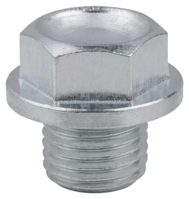 Produktbild von KS Tools 430.2026, M14, 800 g, 25 Stück(e)
