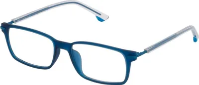 Zdjęcie produktu dla Okulary Police VK06050962M