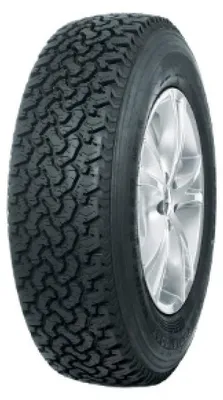 Produktbild von Leao Sommerreifen motorcycle-tyres R620 ( 215/70 R16 100T )