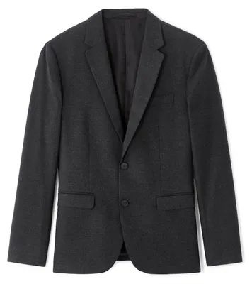 Produktbild von Celio Jacke Mufflannel Größe 50