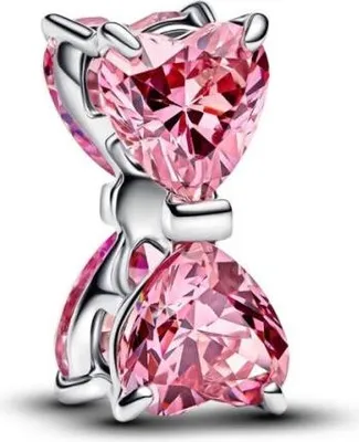 Zdjęcie produktu dla Pandora Model 794253C01