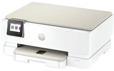 Produktbild von HP Envy Photo 7230 All-in-One Color Inkjet