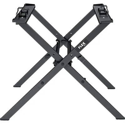 Produktbild von FLEX Untergestell WB TS - 532593