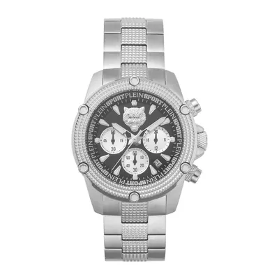 Image de Plein Sport Chronographe pour hommes