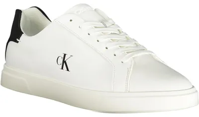Obrázek produktu pro Boty Calvin Klein hw0hw02845bi01w41