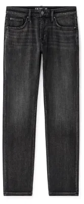 Produktbild von Celio C15 Straight Style Jeans 42/34