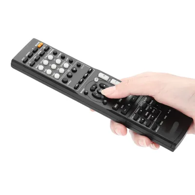 Produktbild von Fernbedienung,Power-Fernbedienung,Verstärker-Fernbedienung,Fernbedienung für Onkyo,Ersatz-Fernbedienung