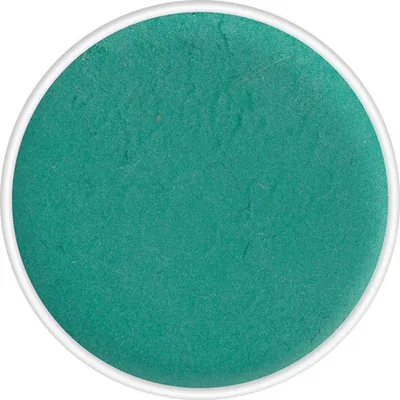Obrázok produktu pre Kryolan interferencia 8 ml zelená 21 g