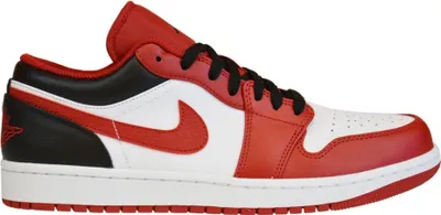 Immagine prodotto di Nike scarpe Air Jordan 1 Low, 553558163