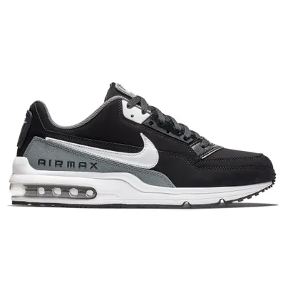 Imagen del producto de Nike Air Max LTD 3