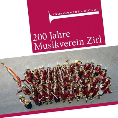 Obrázek produktu pro 200 Years-Instrumental - - (CD / #)