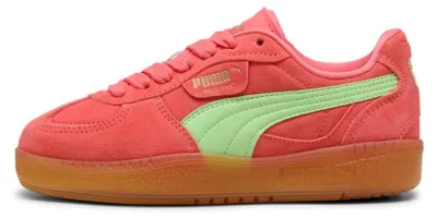 Produktbild von Puma Palermo Lamoda Schuhe