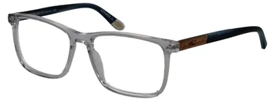 Image de O'NEILL EYEWEAR Montures de lunettes ONB 4036 54113