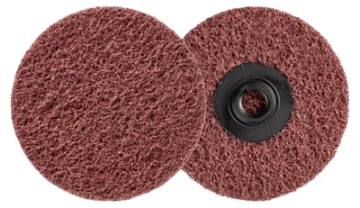 Obrázek produktu pro PFERD 42760753, 180 g, 25 kusů