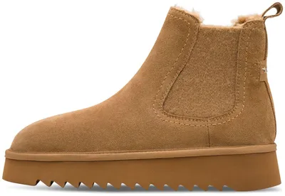 Produktbild von Tamaris 26419/45 Sand Größe EU 42
