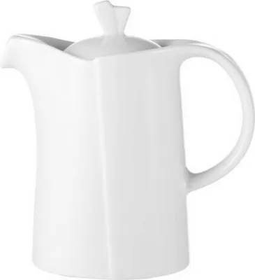 Produktbild von 1x Kaffeekännchen 0,36 l Kaffeekanne