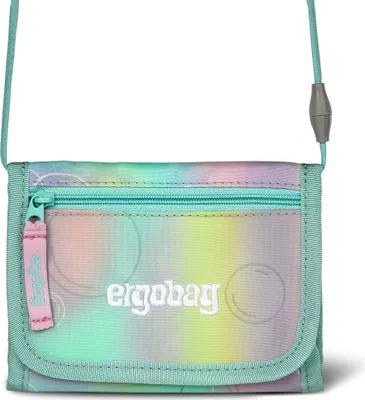 Immagine prodotto di marsupio ergobag 14 cm