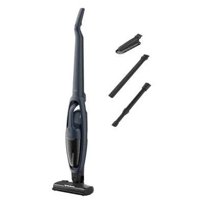 Produktbild von Aeg As31Cb18Db Clean 3000 Accu Steelstofzuiger Donkerblauw