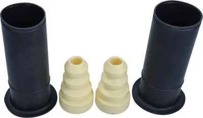 Produktbild von MAXGEAR 72-7224 Staubschutzsatz Stoßdämpfer Hinten für MITSUBISHI OUTLANDER I (CUW)