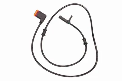 Produktbild von VEMO ABS Sensor Raddrehzahl Hinten Rechts passend für MERCEDES-BENZ SLK (R172) V30-72-0851