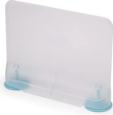 Produktbild von Joseph Joseph FridgeStore Fachteiler