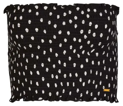 Imagen del producto de Blusa de mujer O'Neill, talla XS