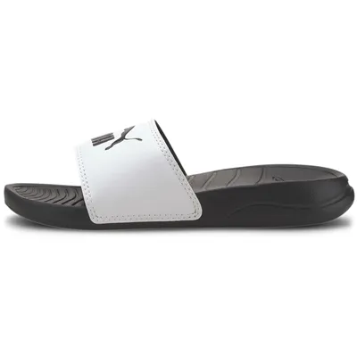 Obrázok produktu pre Žabky Puma 372313-02 pre Detské