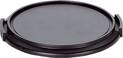 Obrázok produktu pre Doerr predný kryt 46 mm