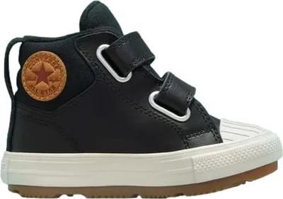 Produktbild von Chuck Taylor All Star Berkshire