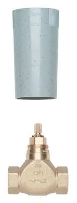 Produktbild von Grohe Zubehör - Unterputzventil 29811000