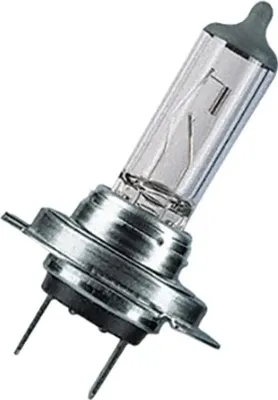 Zdjęcie produktu dla OSRAM ORIGINAL LINE H7 PX26d 12 V/55 W (opakowanie 1 szt.)