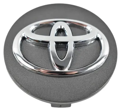 Obrázek produktu pro TOYOTA Corolla Auris Avensis Kryt kola z lehké slitiny 42603-YY210 OE