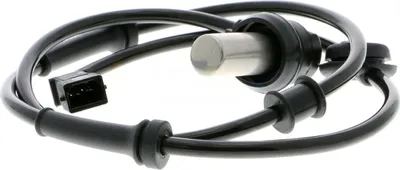 Produktbild von VEMO ABS Sensor Raddrehzahl Hinten für AUDI A4 Limousine (8D2, B5) V10-72-1062