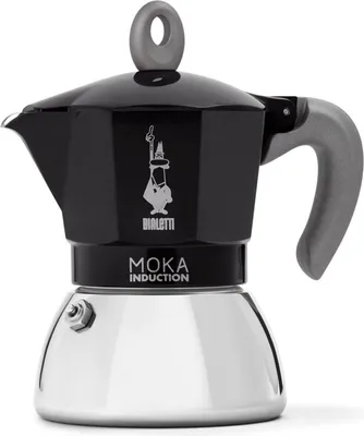 Immagine prodotto di Bialetti 0006934