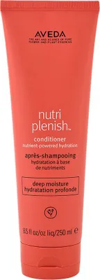 Produktbild von Aveda NutriPlenish DEEP Moisture Conditioner