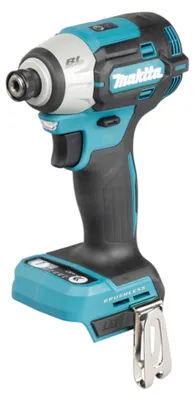 Productafbeelding van Makita DTD 201 Z accu-slagmoersleutel 18 V 210 Nm borstelloos Solo - zonder accu, zonder oplader