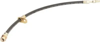 Produktbild von ABE C80114ABE Bremsschlauch Hinten Rechts für TOYOTA CARINA E Stufenheck (T19) CARINA E (T19) Picnic (XM1) CARINA E Sportswagon (T19)