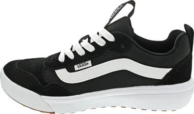 Produktbild von Vans Range Exp VN0A5ELAIJU1 (39/black-white)