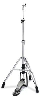 Produktbild von GRETSCH G3HH HiHat Stand