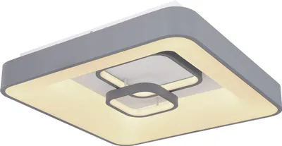Zdjęcie produktu dla Plafon LED 50W MAVY 48416-50 Globo