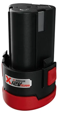 Produktbild von PARKSIDE® 12 V / 2 Ah Akku »PAPK 12 A4«, mit Cell Balancing