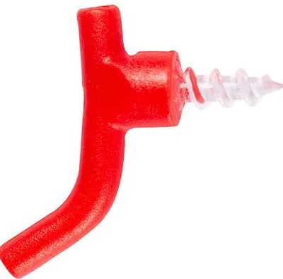 Obrázok produktu pre Polohovacie skrutky Nash Zig Red