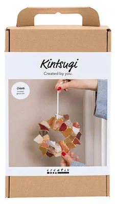 Obrázok produktu pre Creativ Company 977816, Viacfarebný
