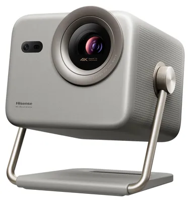 Image de Hisense M2 Pro UHD 4K (3840x2160) 3D Grey