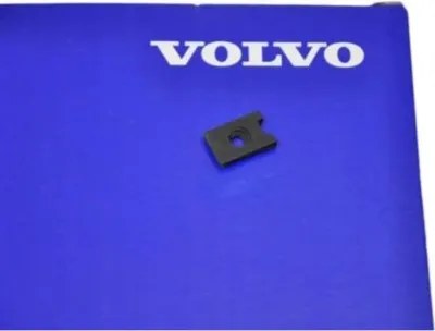 Produktbild von VOLVO-Haltestiftplatte 191391 OE