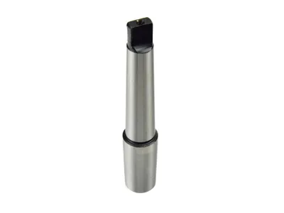 Obrázok produktu pre Kužeľový tŕň do skľučovadla MS2-B22 04906