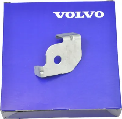 Zdjęcie produktu dla VOLVO XC60 prawy wspornik przednie wzmocnienie OE 31378002