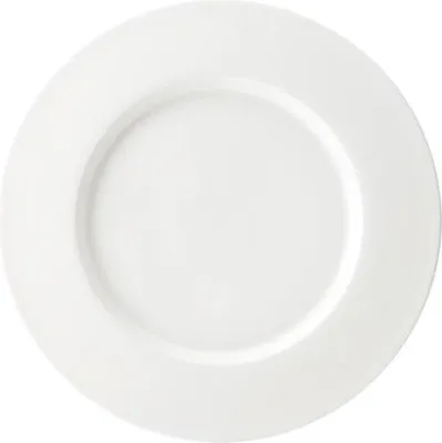 Zdjęcie produktu dla płytki talerz 23 cm, Maxwell and Williams